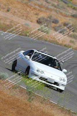 media/May-21-2023-VIP Trackdays (Sun) [[1bbd67e0b1]]/B group/session 2 turn 1/